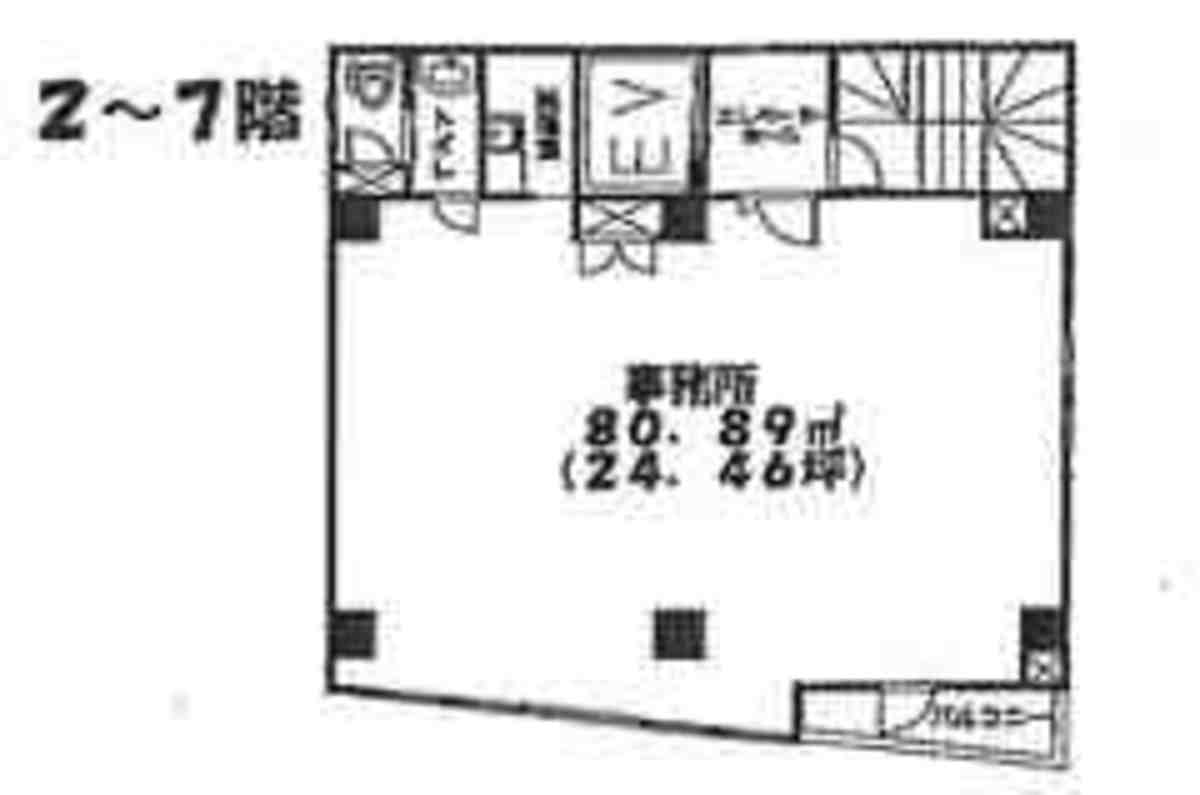 fresh/building/J00100415460_18