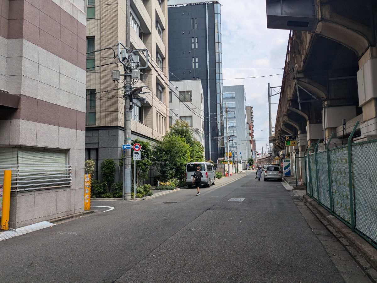 fresh/building/J00100415460_2