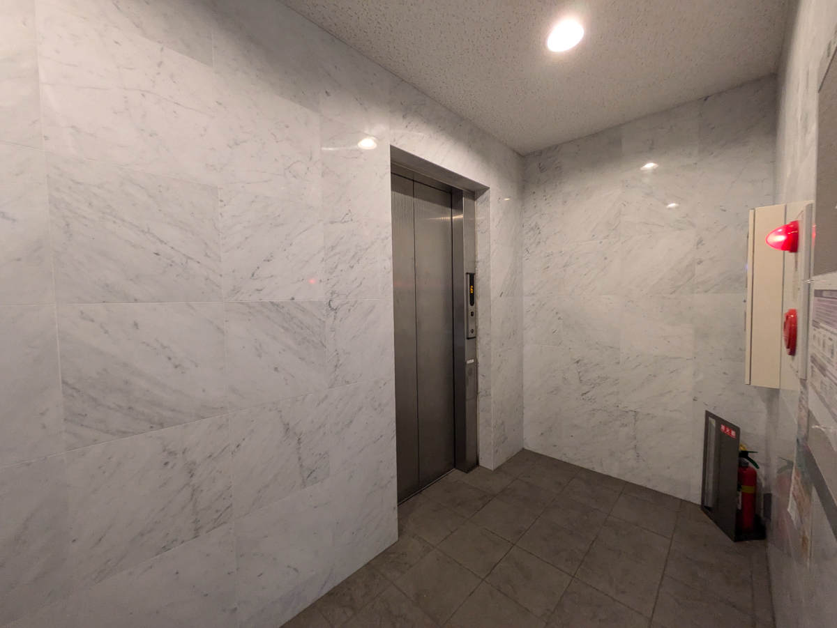 fresh/building/J00100415460_4