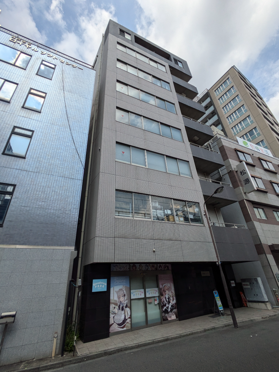 fresh/building/J00100415460_5