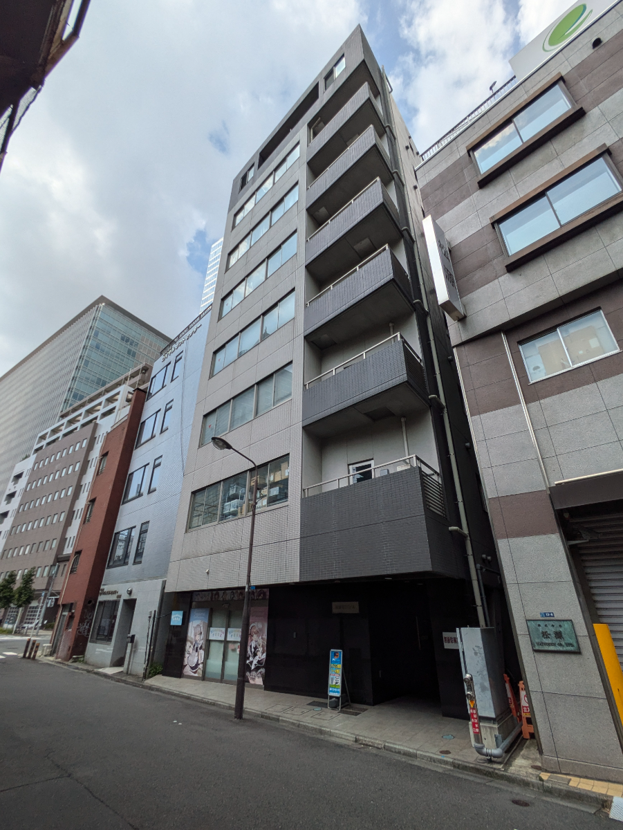 fresh/building/J00100415460_6