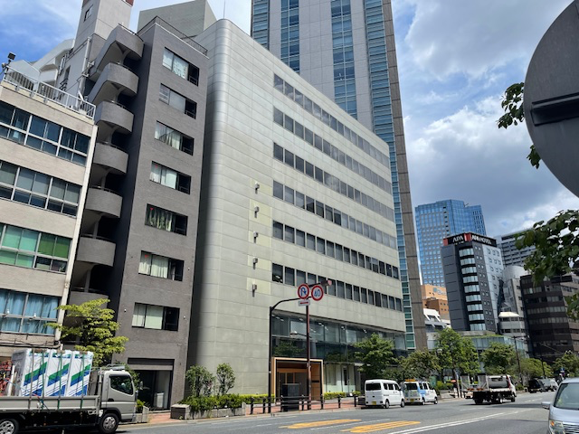 fresh/building/J00100415461_1