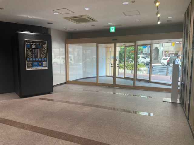 fresh/building/J00100415461_10