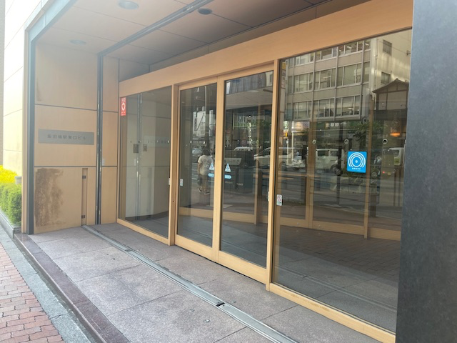 fresh/building/J00100415461_3