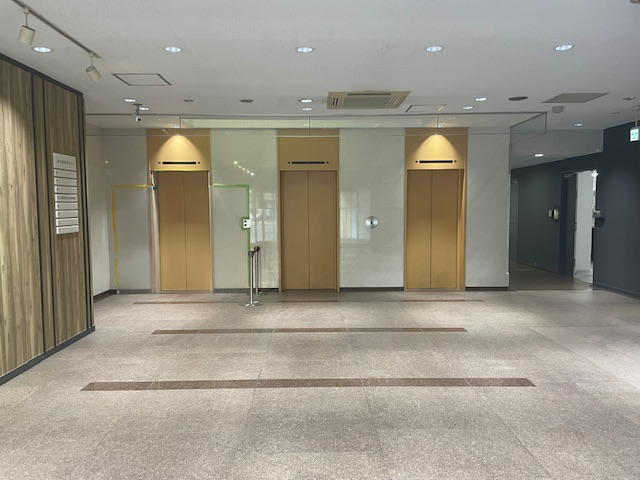 fresh/building/J00100415461_4