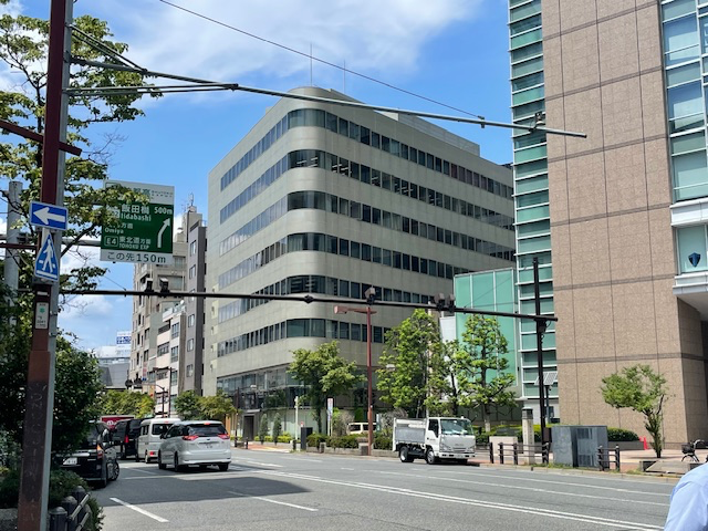 fresh/building/J00100415461_7