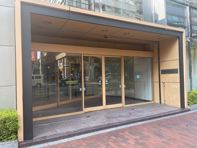 fresh/building/J00100415461_9