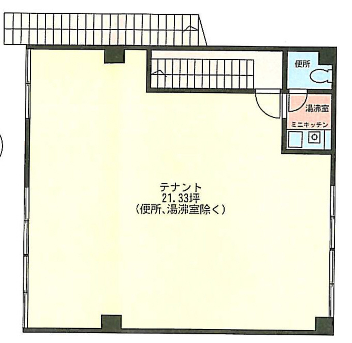fresh/building/J00100415462_18