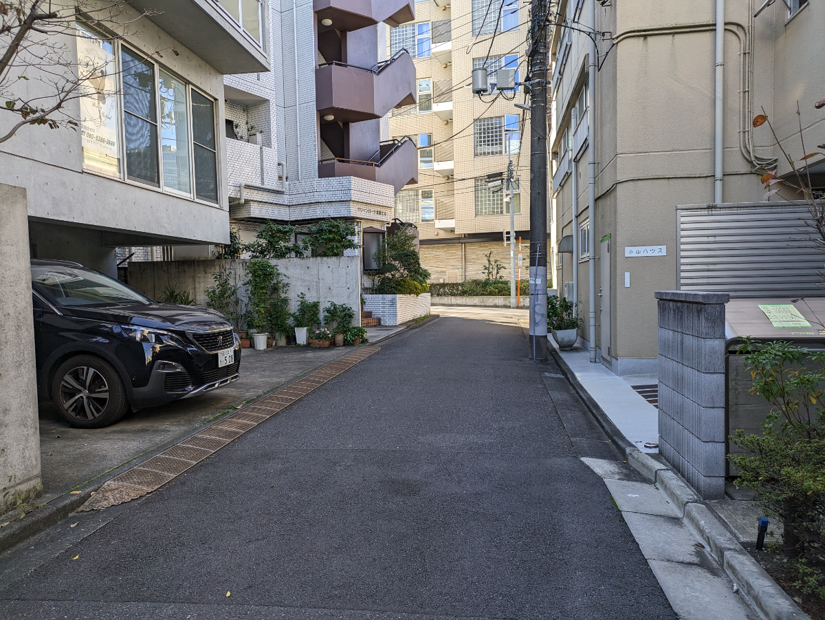 fresh/building/J00100415462_8