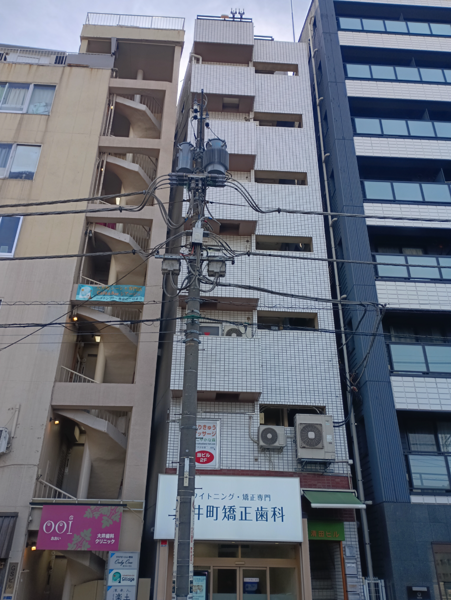 fresh/building/J00100415464_1