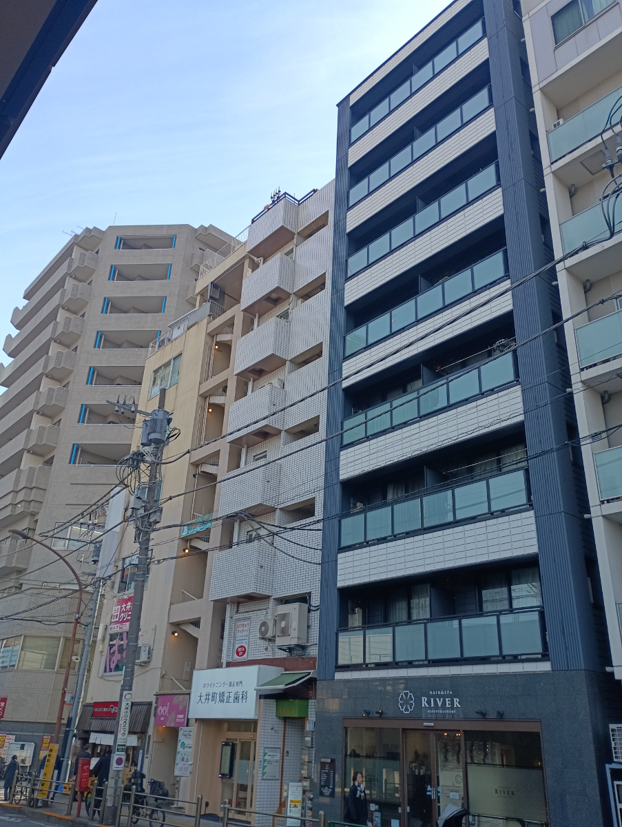 fresh/building/J00100415464_5