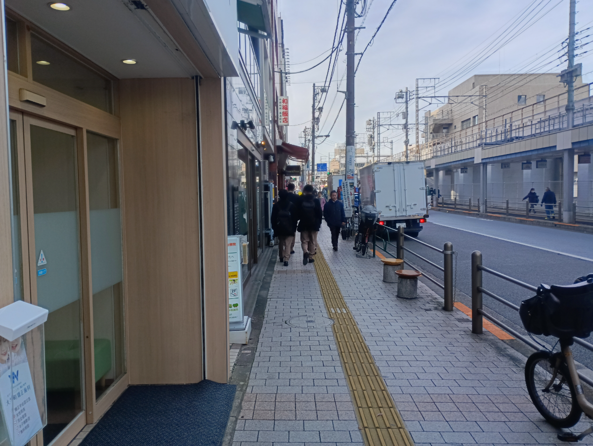 fresh/building/J00100415464_6