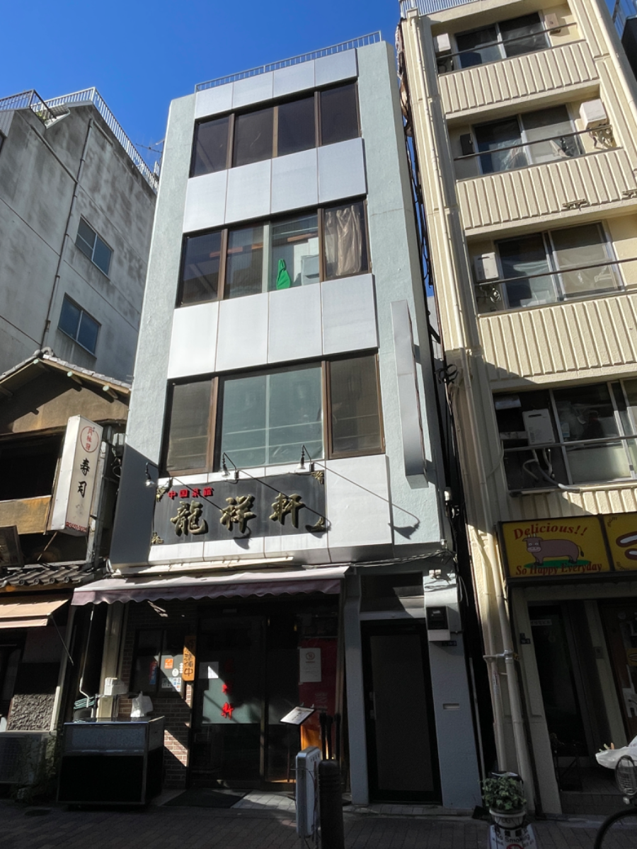 fresh/building/J00100415466_1