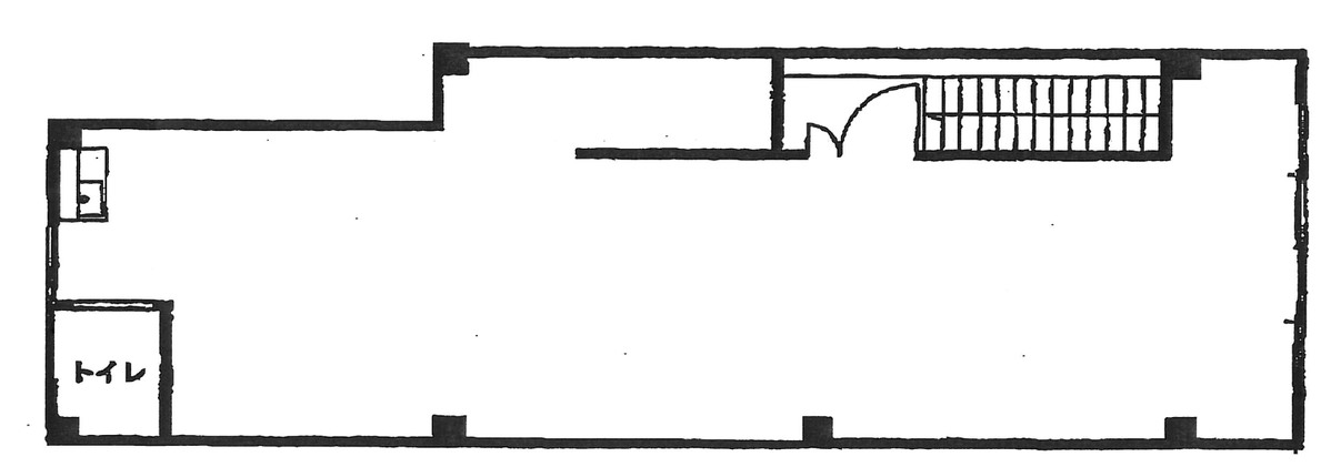 fresh/building/J00100415466_18