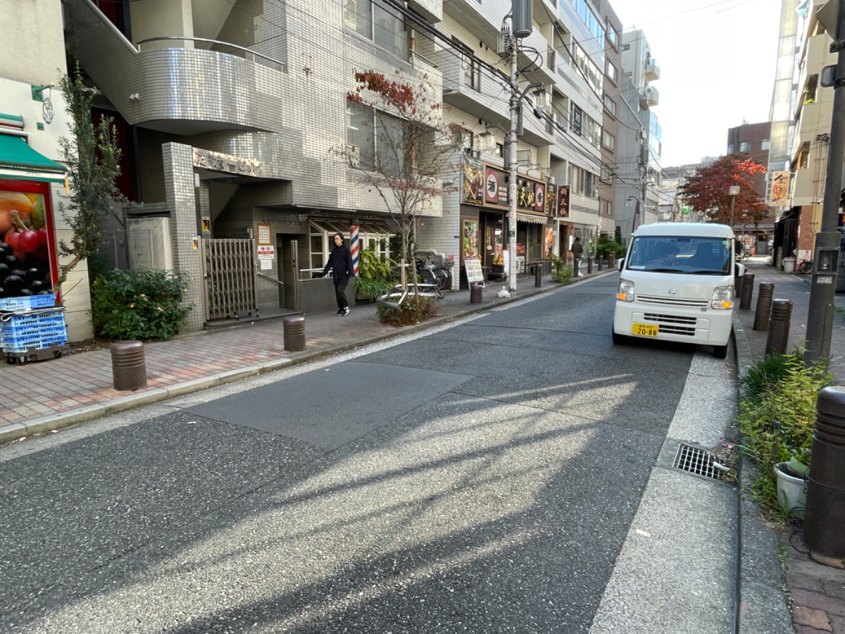 fresh/building/J00100415466_2