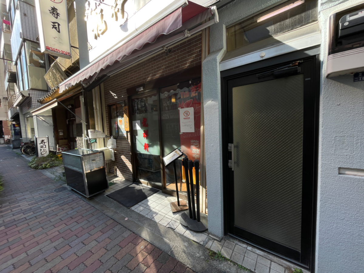 fresh/building/J00100415466_3