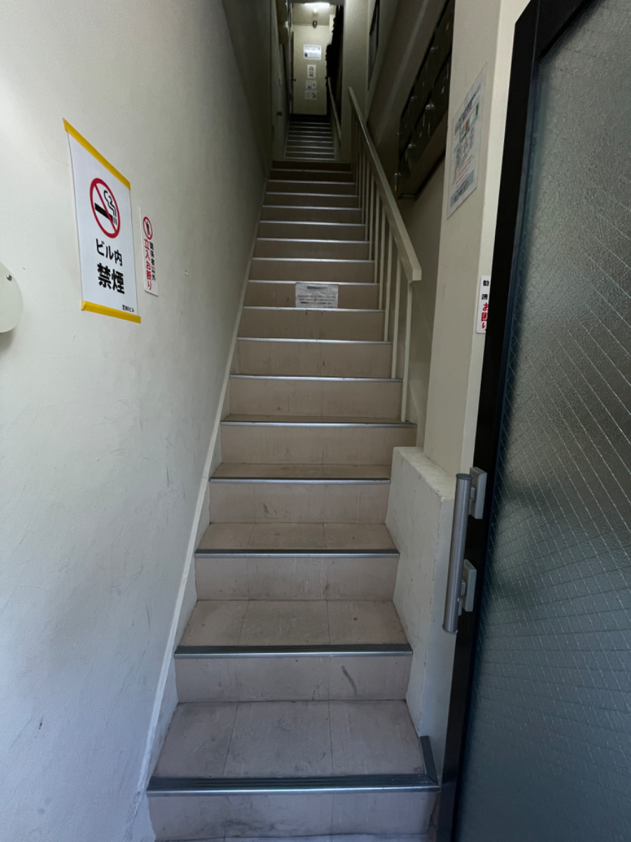 fresh/building/J00100415466_4