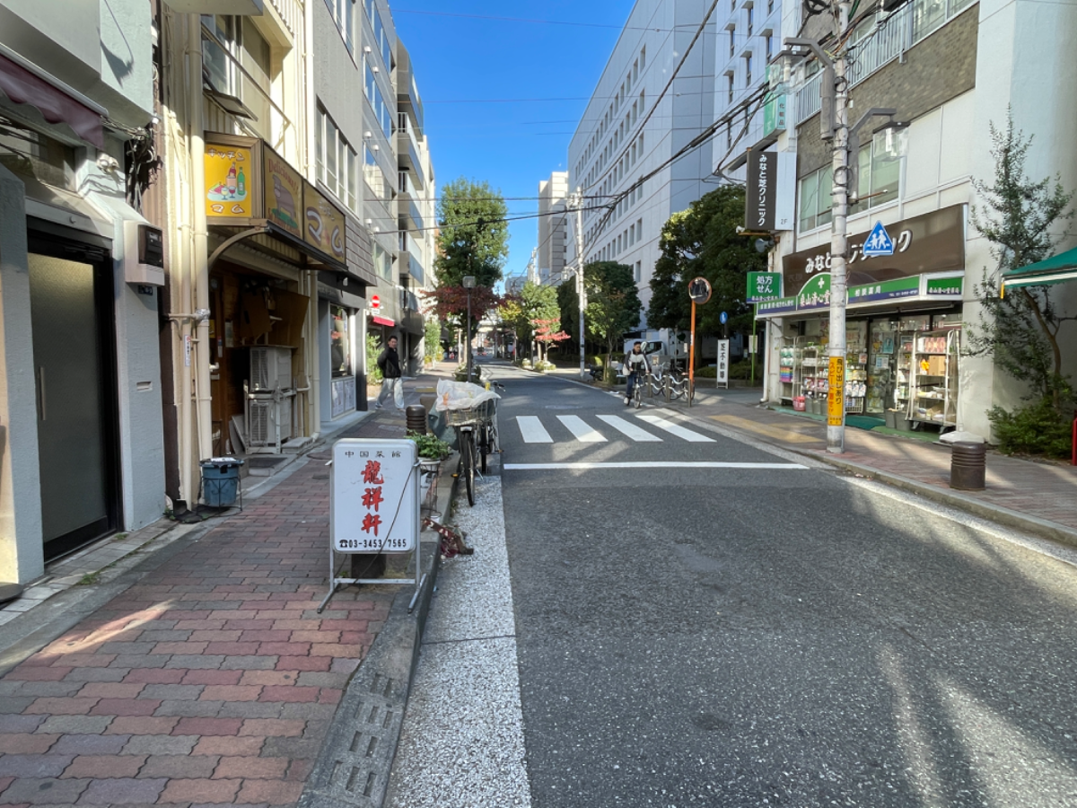 fresh/building/J00100415466_5