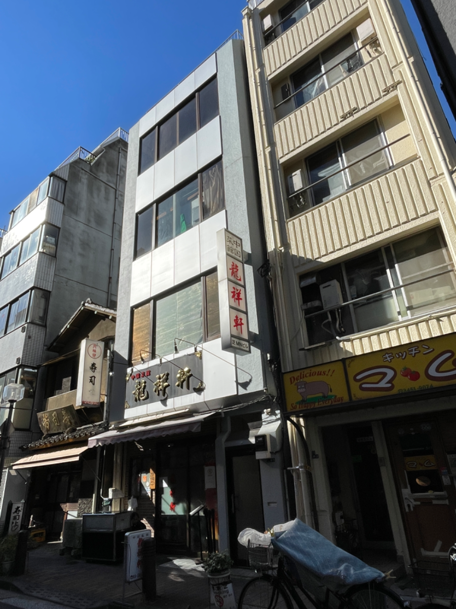 fresh/building/J00100415466_6