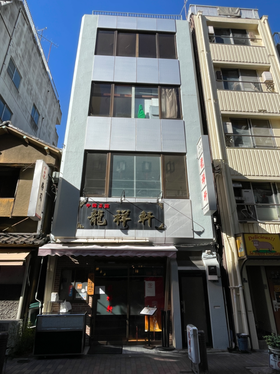 fresh/building/J00100415466_7