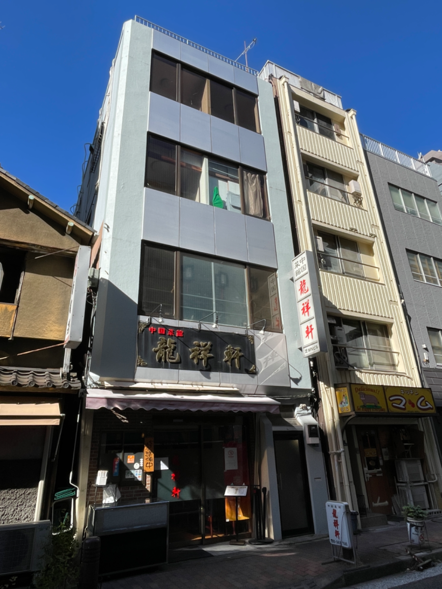fresh/building/J00100415466_8
