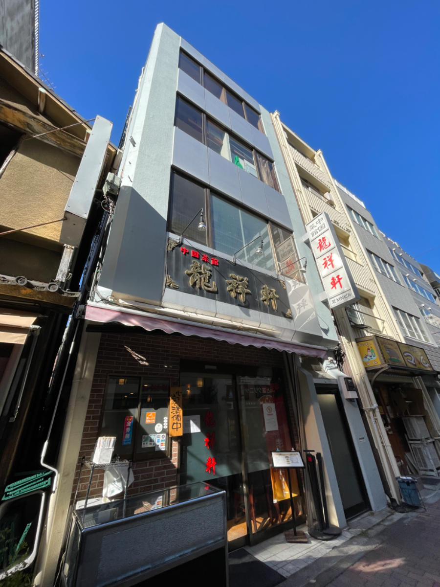 fresh/building/J00100415466_9