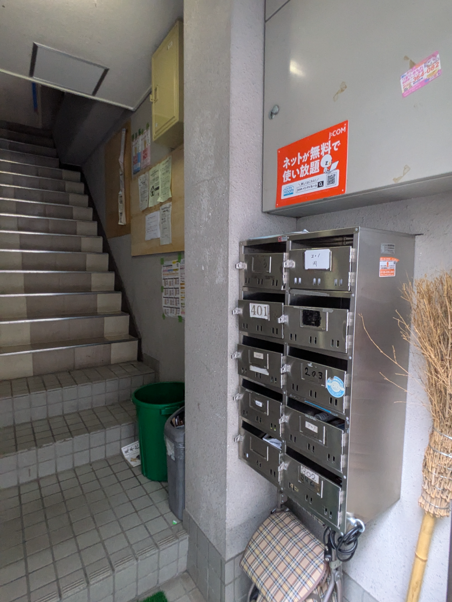 fresh/building/J00100415471_11