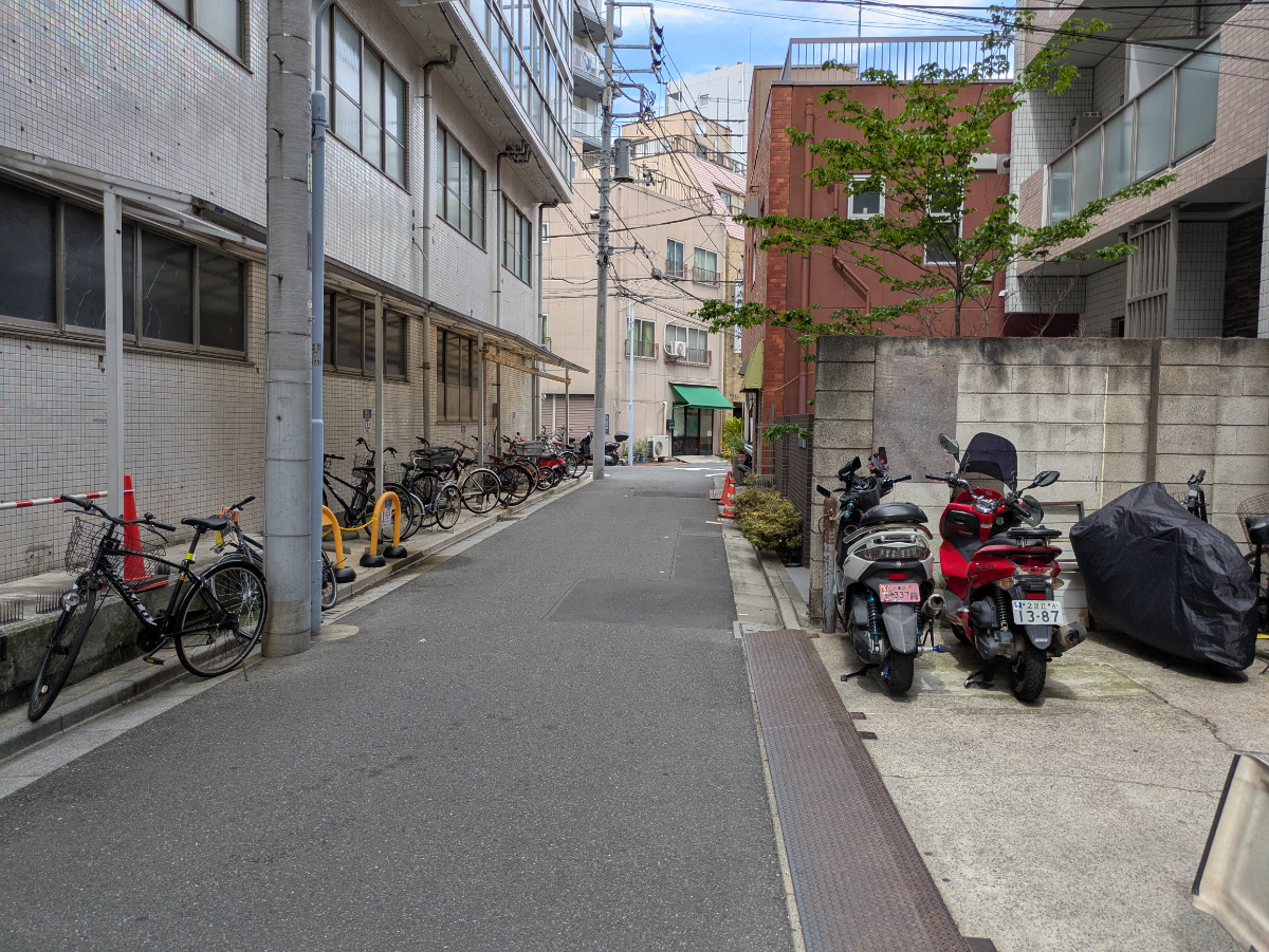 fresh/building/J00100415471_12