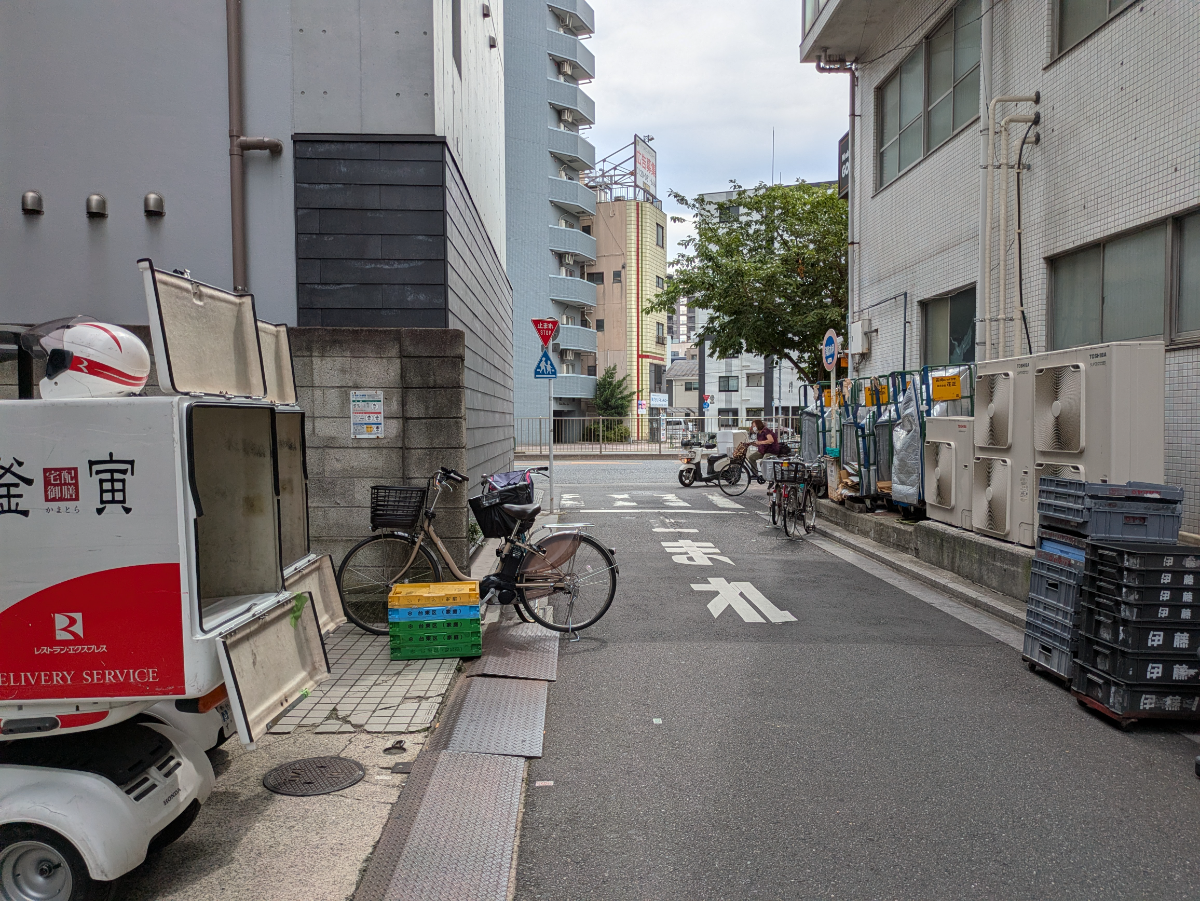 fresh/building/J00100415471_2