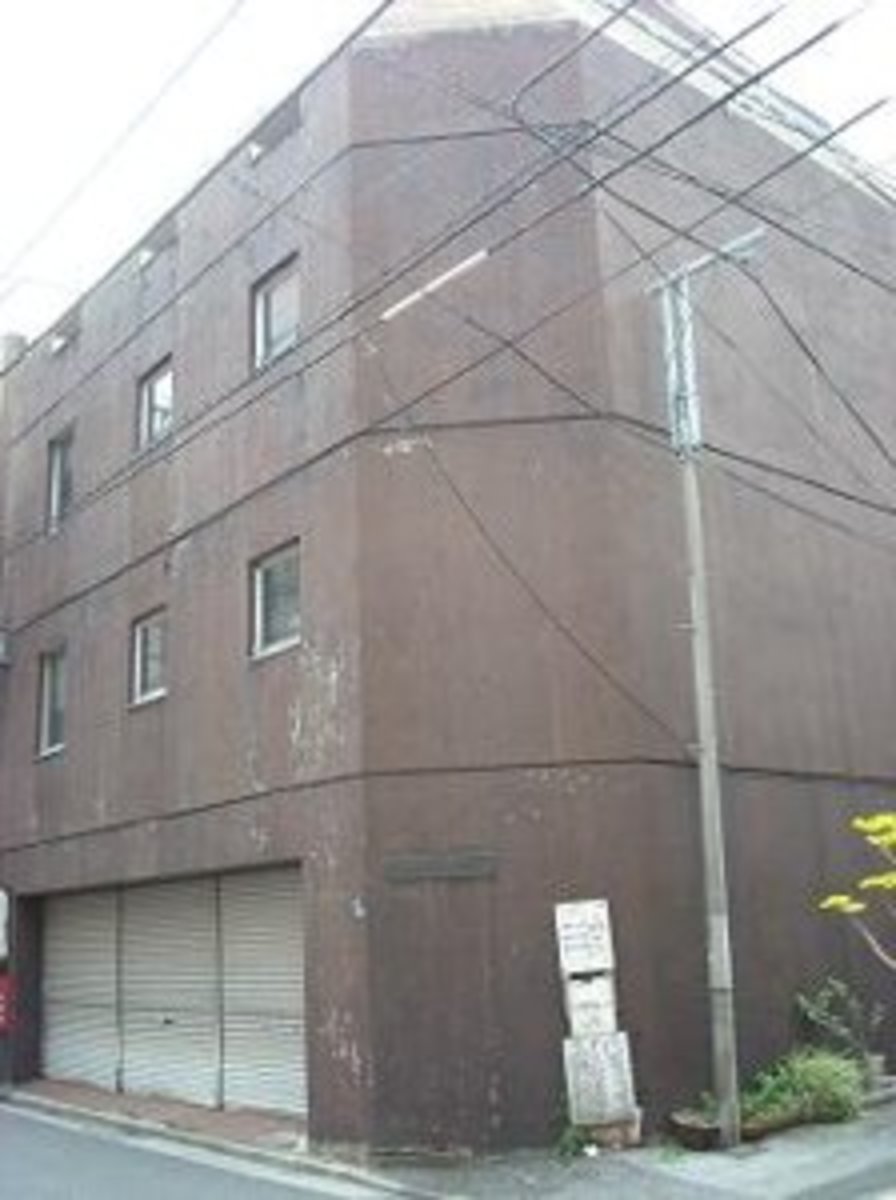 fresh/building/J00100415472_1