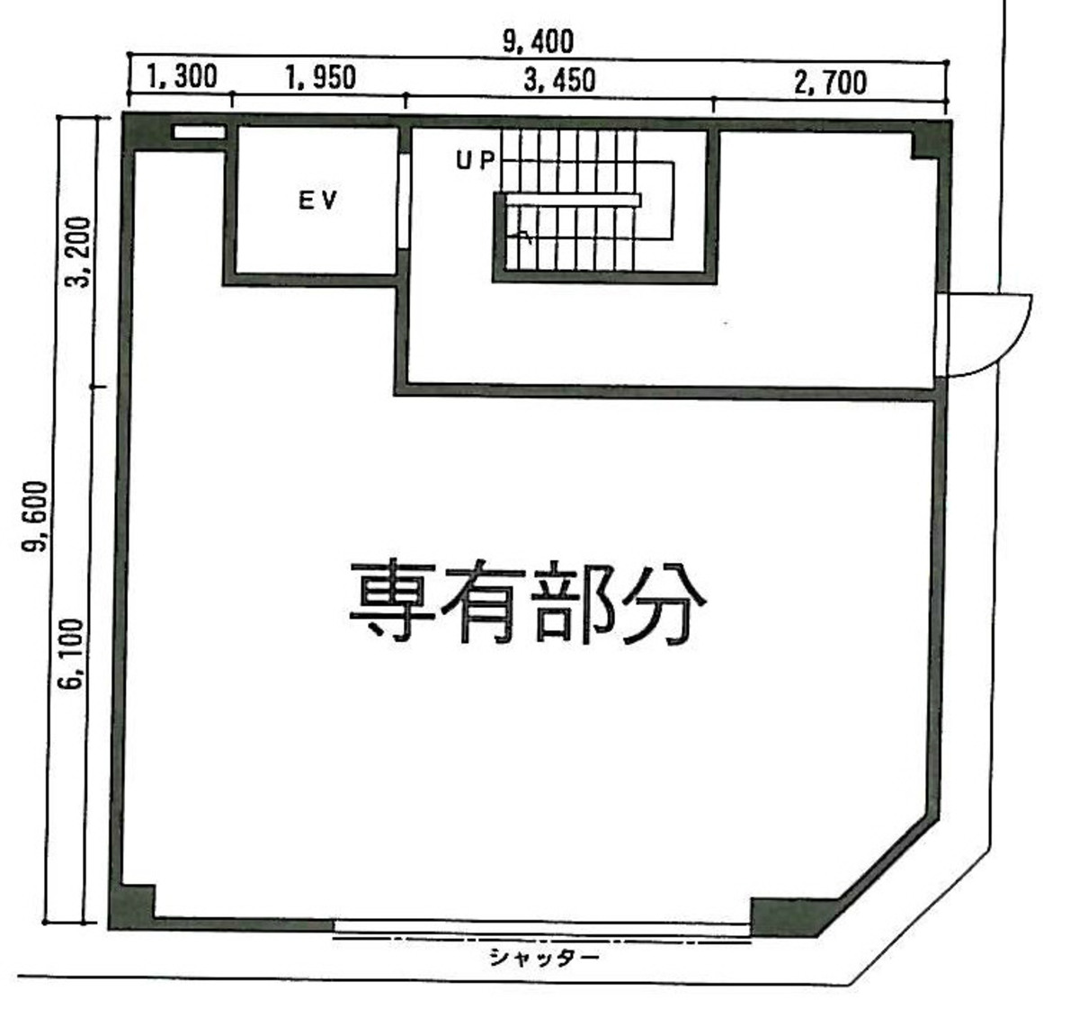 fresh/building/J00100415472_18