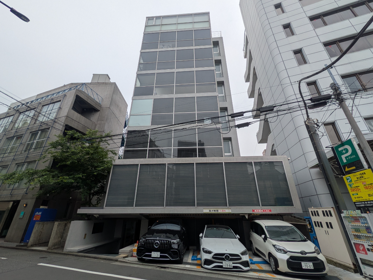 fresh/building/J00100415474_1