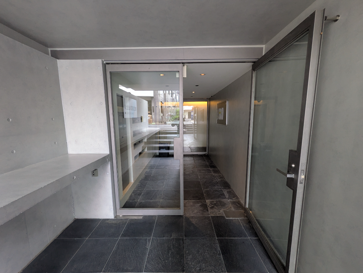 fresh/building/J00100415474_10