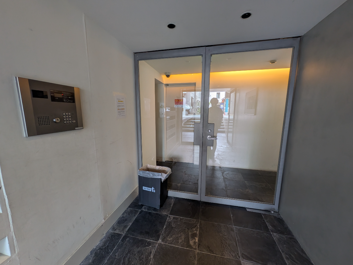 fresh/building/J00100415474_11