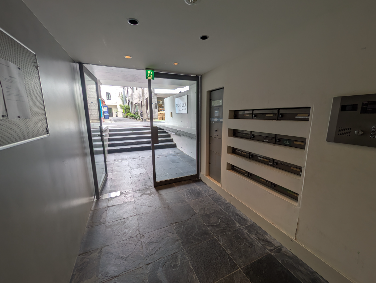 fresh/building/J00100415474_12