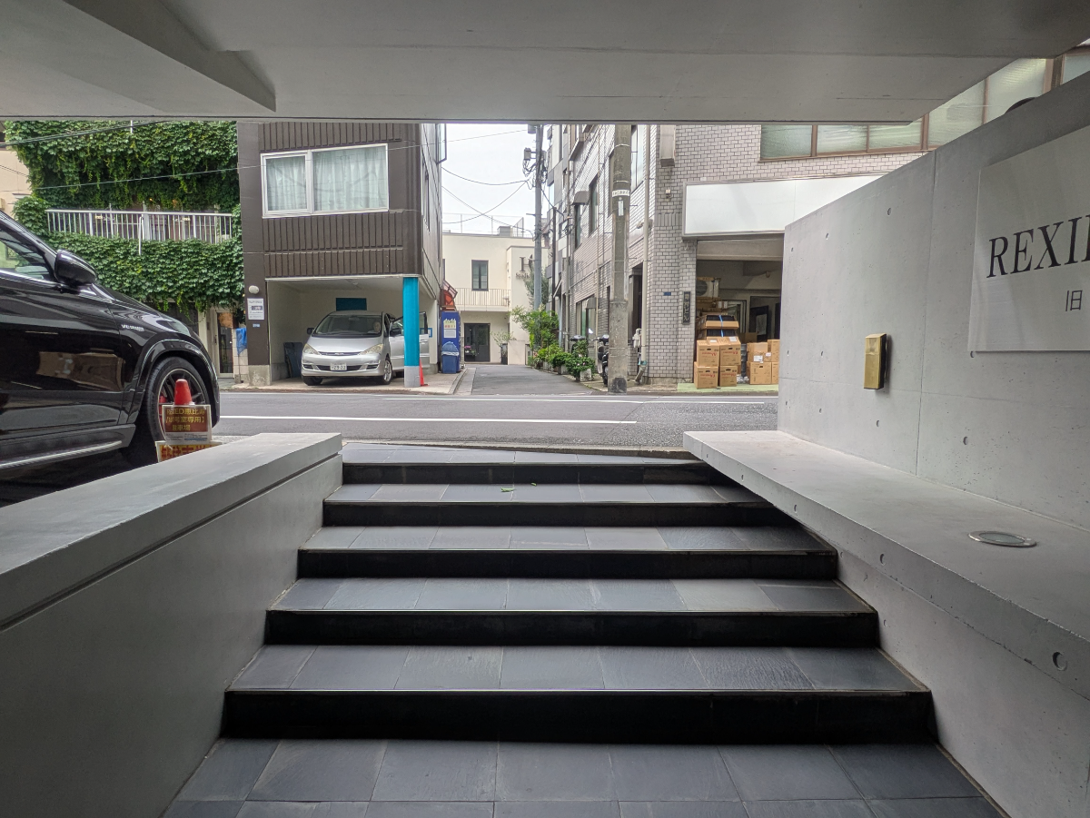 fresh/building/J00100415474_13