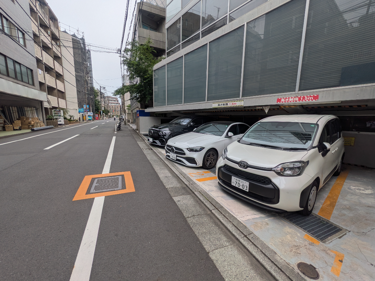 fresh/building/J00100415474_14