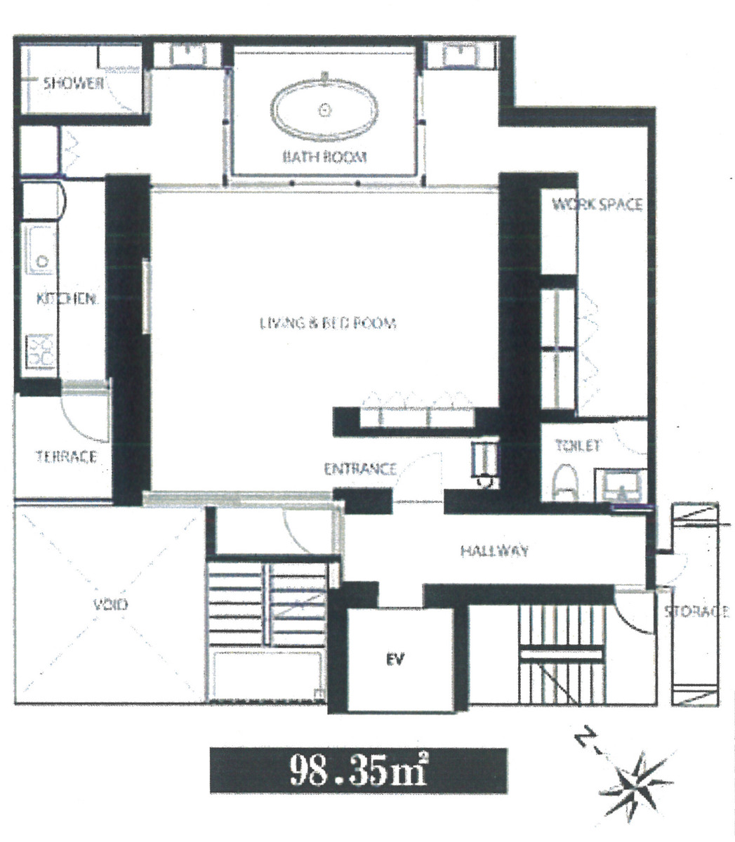 fresh/building/J00100415474_18