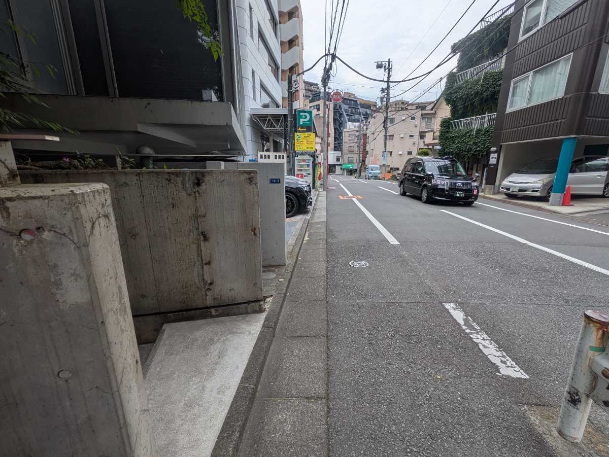 fresh/building/J00100415474_2