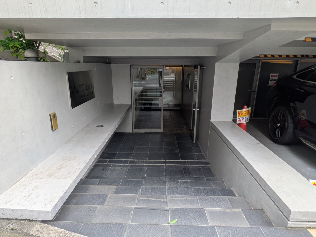 fresh/building/J00100415474_3