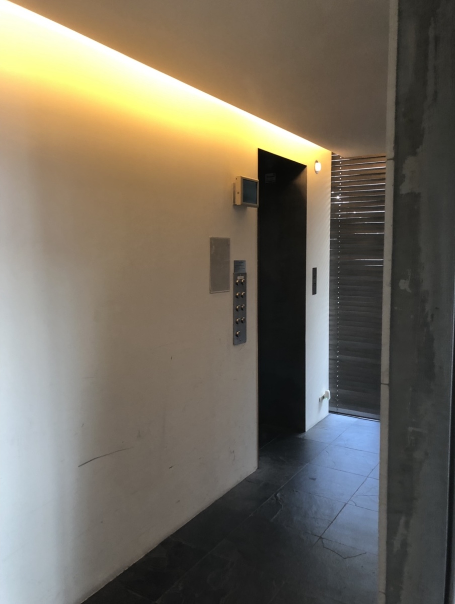 fresh/building/J00100415474_4