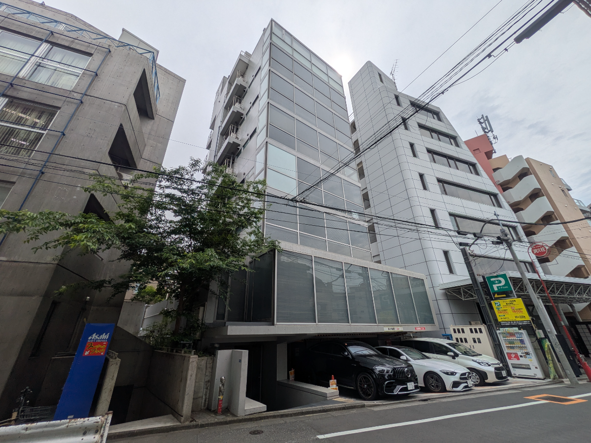 fresh/building/J00100415474_5