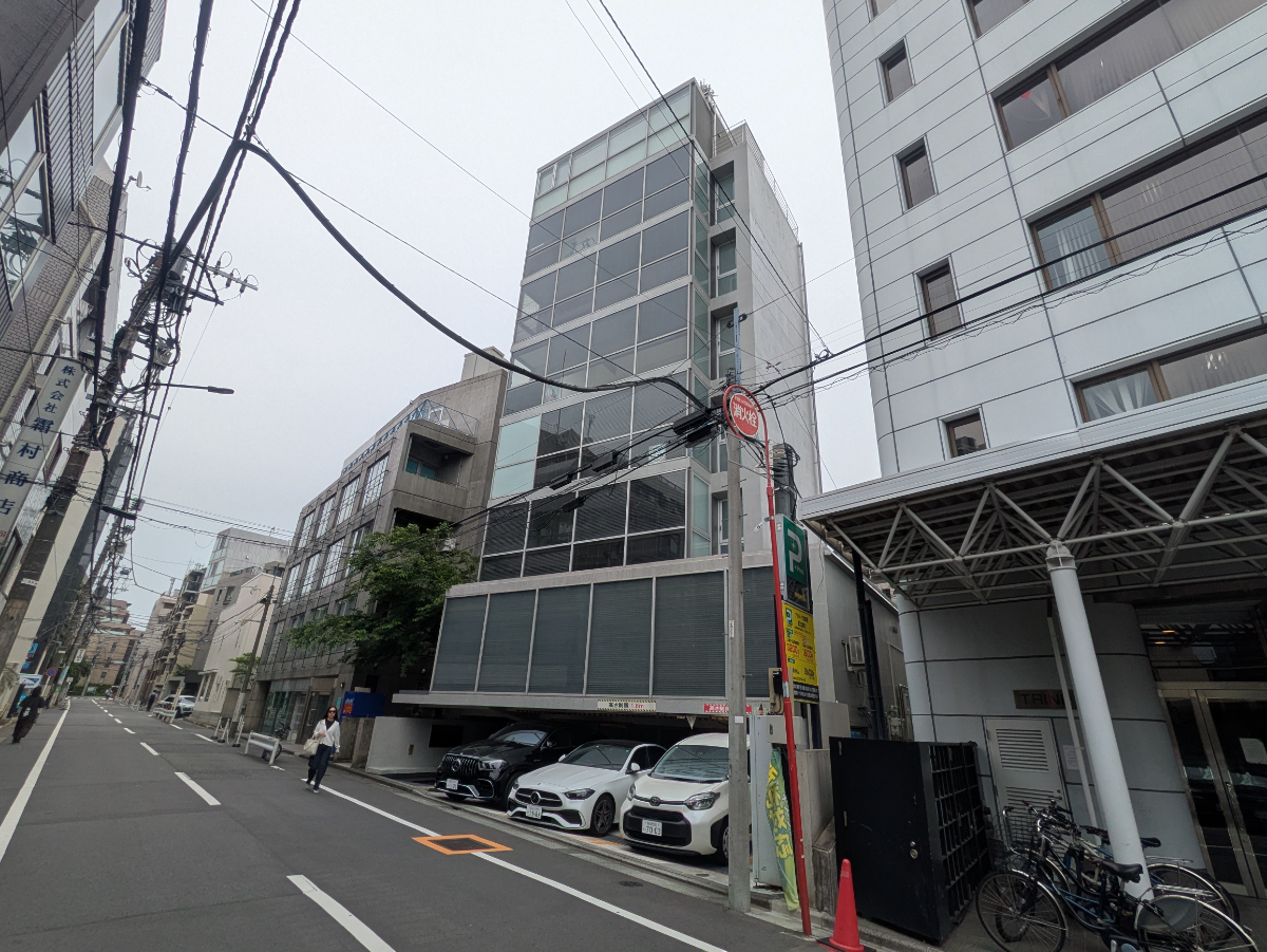 fresh/building/J00100415474_7