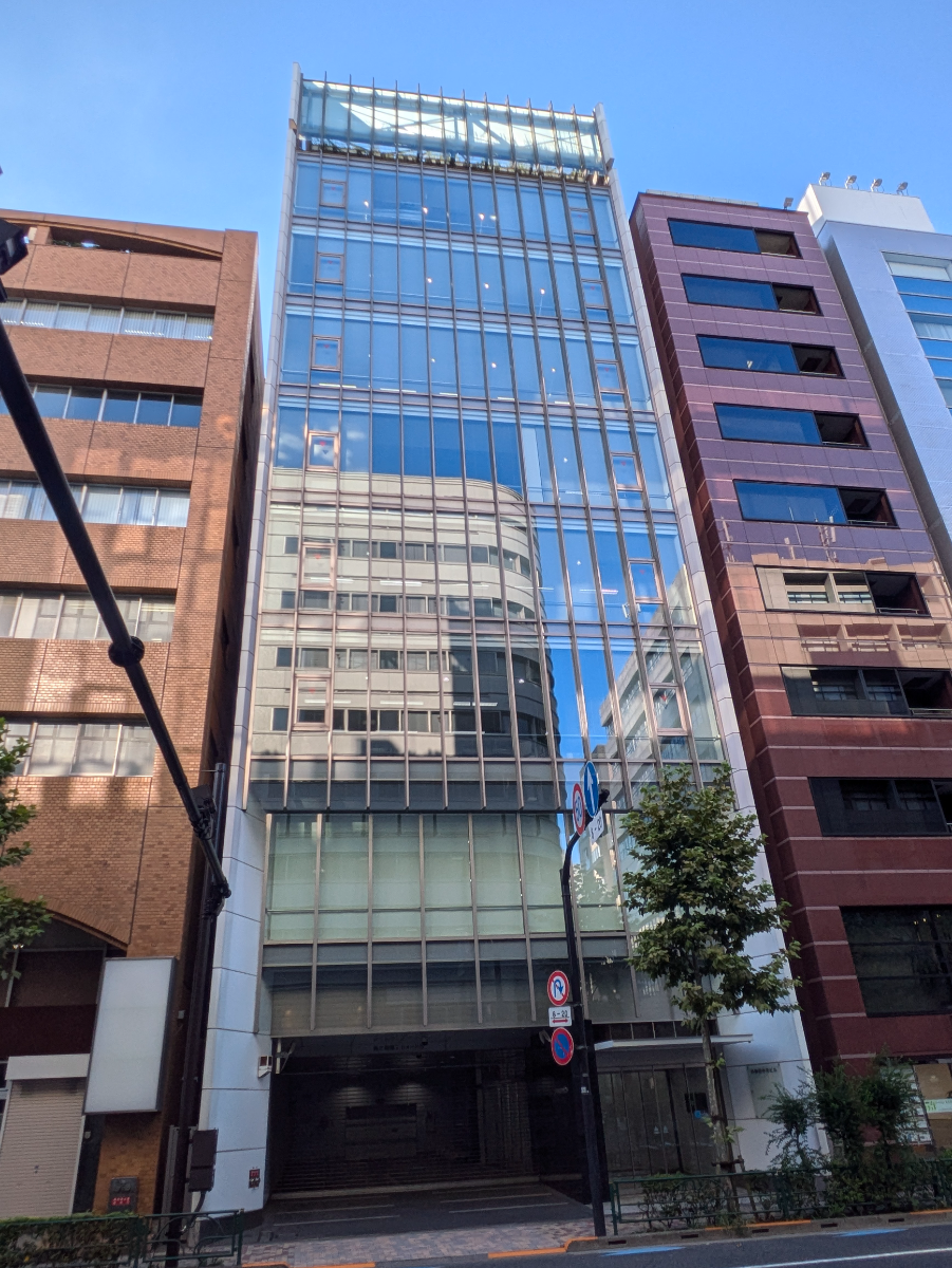 fresh/building/J00100415476_11