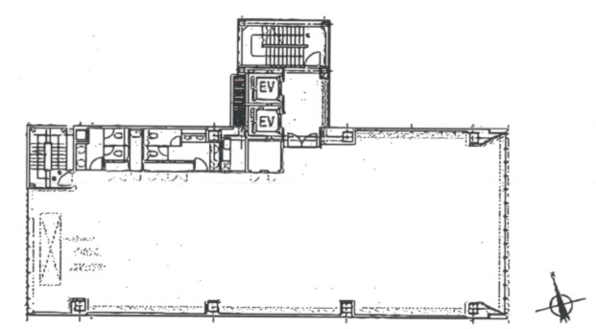 fresh/building/J00100415476_18