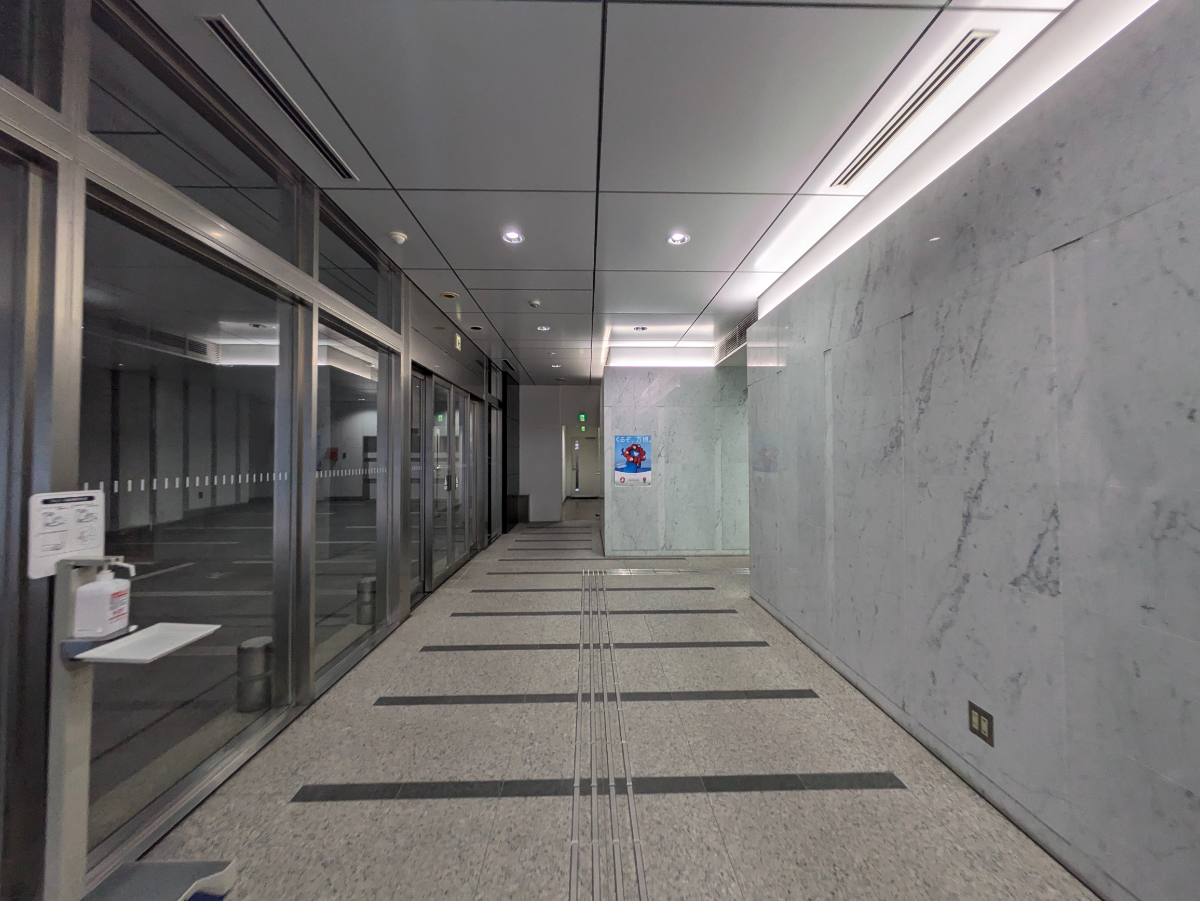 fresh/building/J00100415476_7
