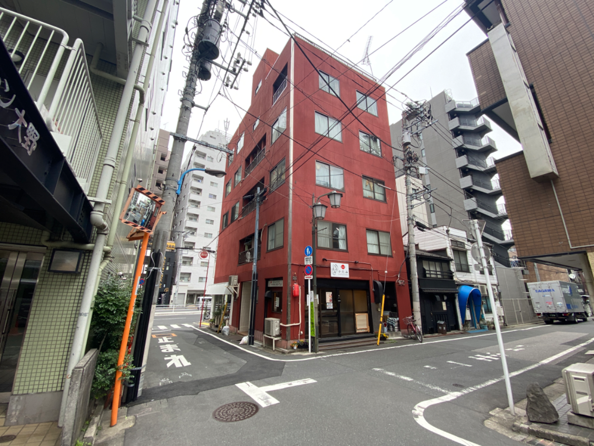 fresh/building/J00100415478_1