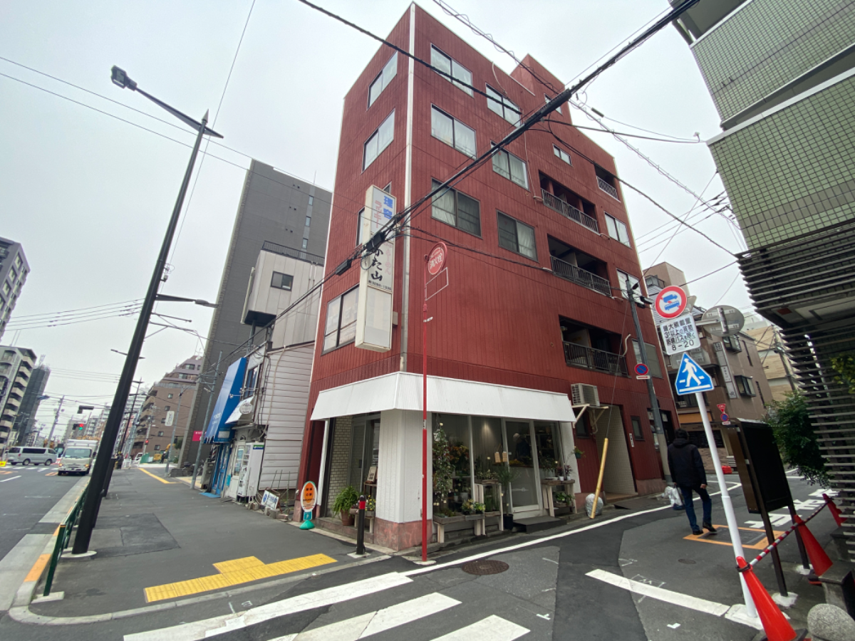 fresh/building/J00100415478_10