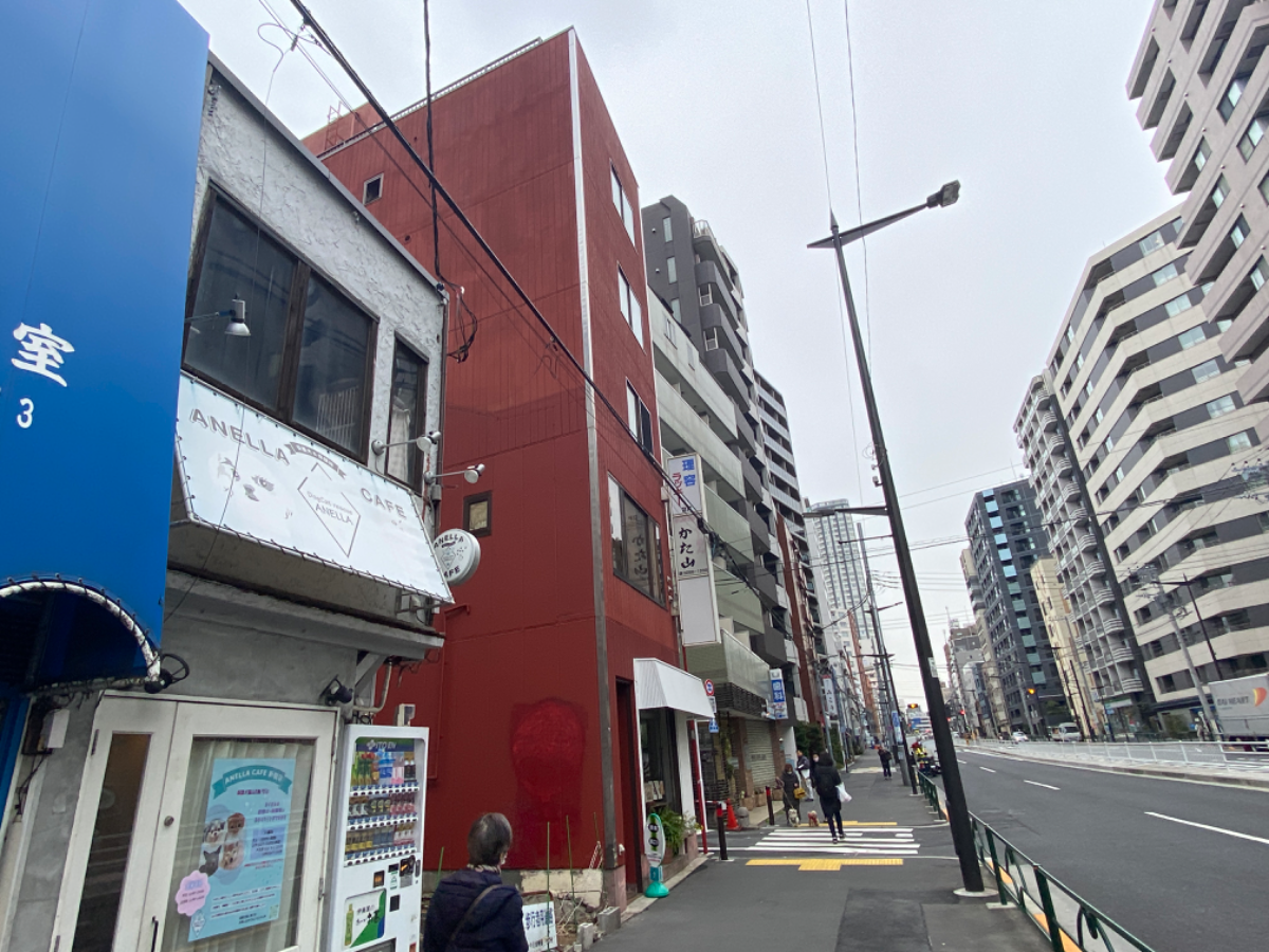 fresh/building/J00100415478_11
