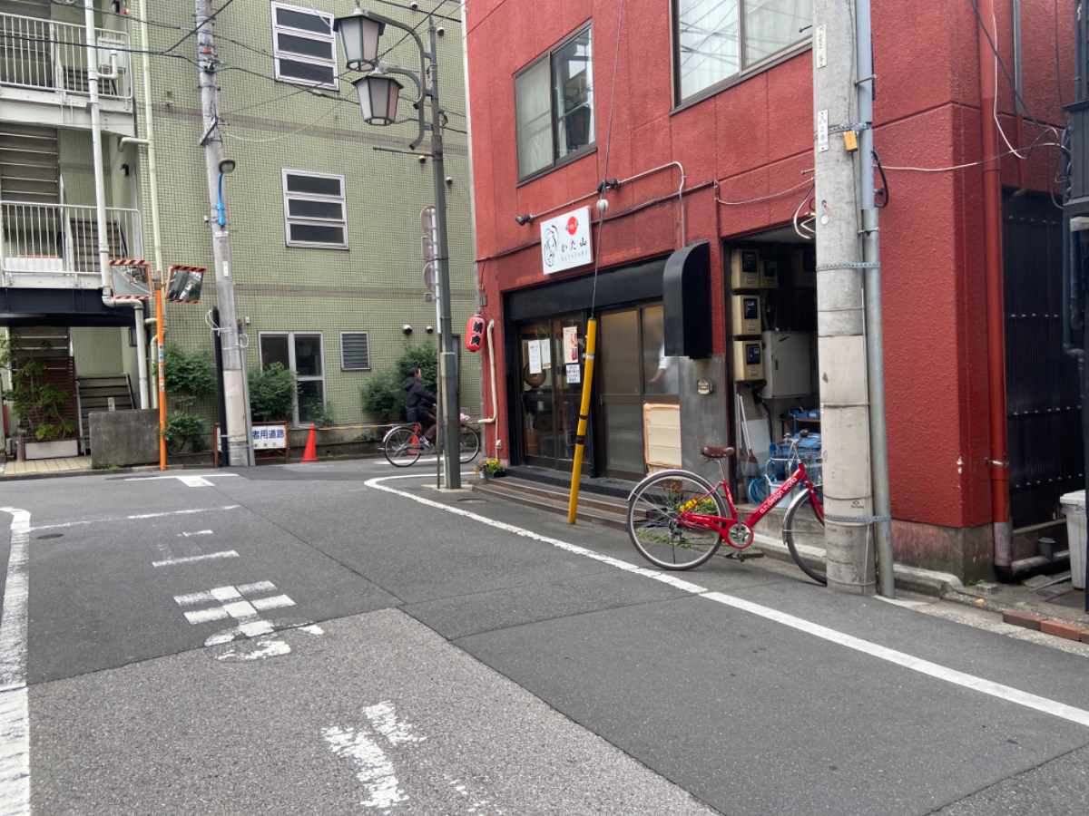 fresh/building/J00100415478_2